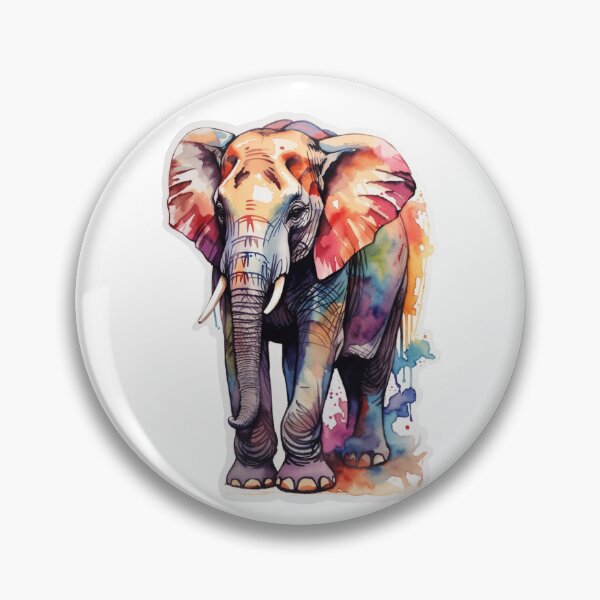 Item preview, Elephant designed and sold by desinganddecor.