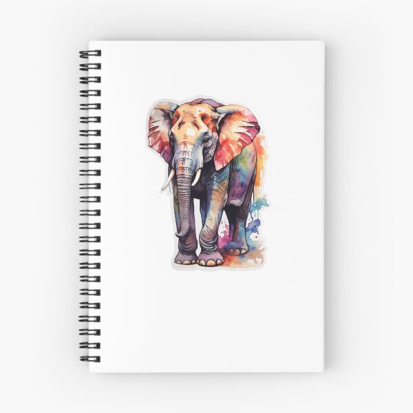 Item preview, Elephant designed and sold by desinganddecor.