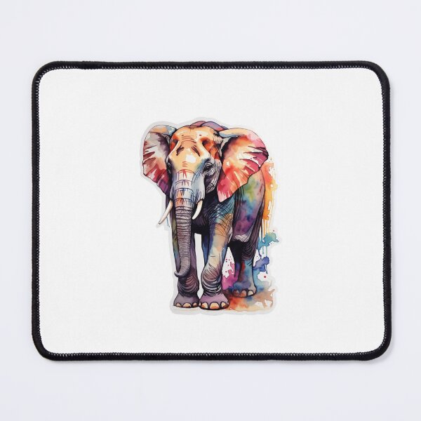 Item preview, Elephant designed and sold by desinganddecor.