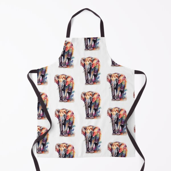 Item preview, Elephant designed and sold by desinganddecor.