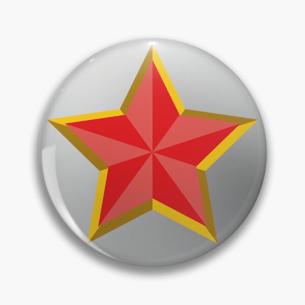 Item preview, RUSSIAN FORCE designed and sold by ELIPHASSHOP.