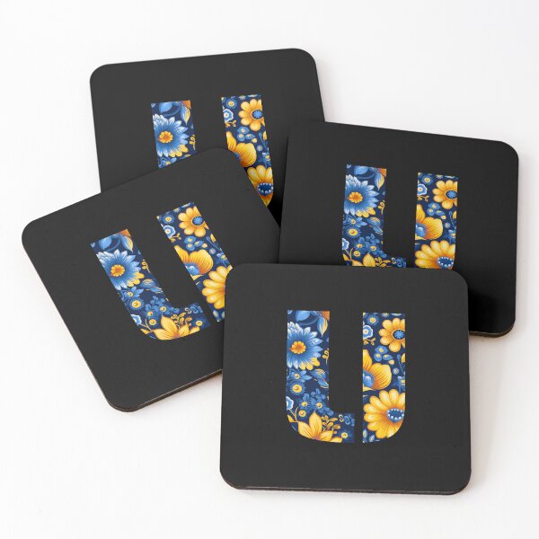 Item preview, I Am Ukrainian, Ukrainian Pride Embroidery designed and sold by Ujourney.