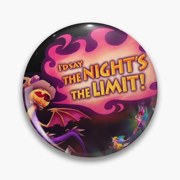 Item preview, Jack-O-Lantern Spyro and Friends designed and sold by Voice of Dragons.