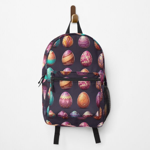 Item preview, Easter Egg festive holiday designed and sold by Piyakan.