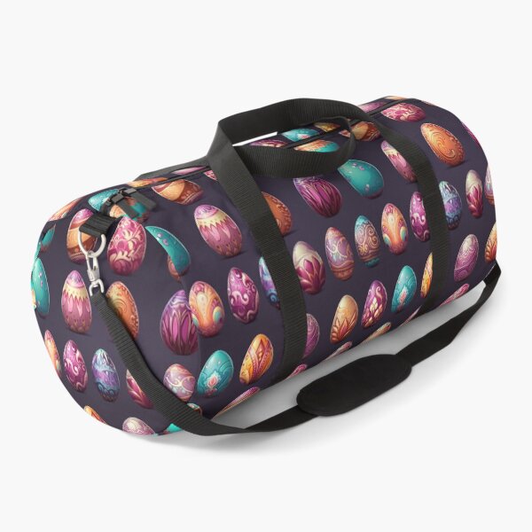 Item preview, Easter Egg festive holiday  designed and sold by Piyakan.