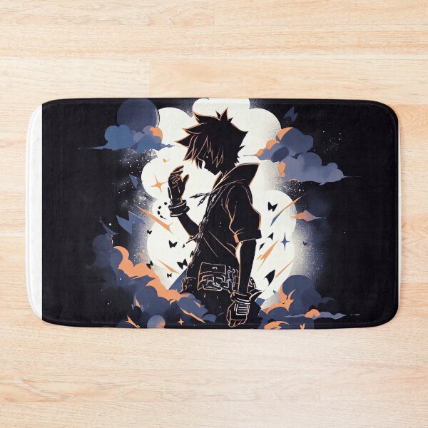 Item preview, Sora Graffiti designed and sold by SchellStation.