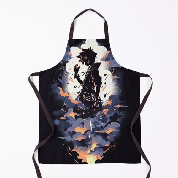 Item preview, Sora Graffiti designed and sold by SchellStation.