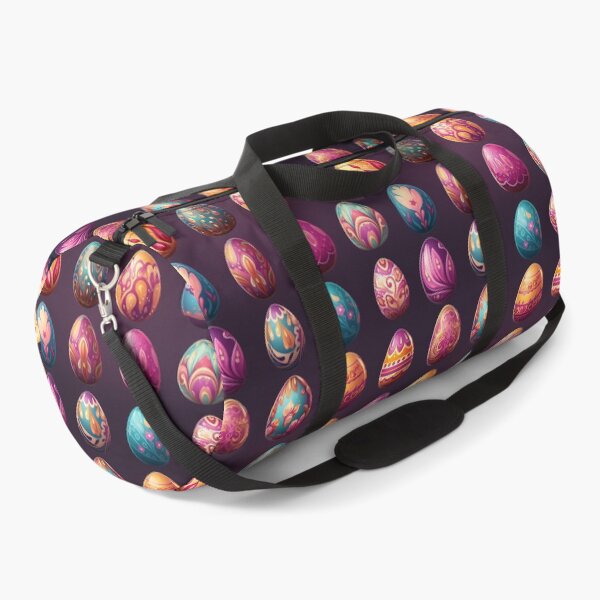 Item preview, Easter Egg festive holiday  designed and sold by Piyakan.