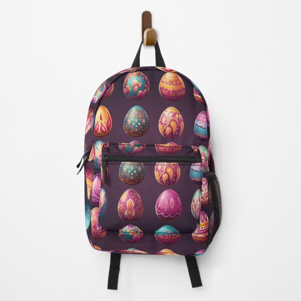 Item preview, Easter Egg festive holiday  designed and sold by Piyakan.