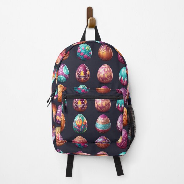 Item preview, Easter Egg festive holiday designed and sold by Piyakan.