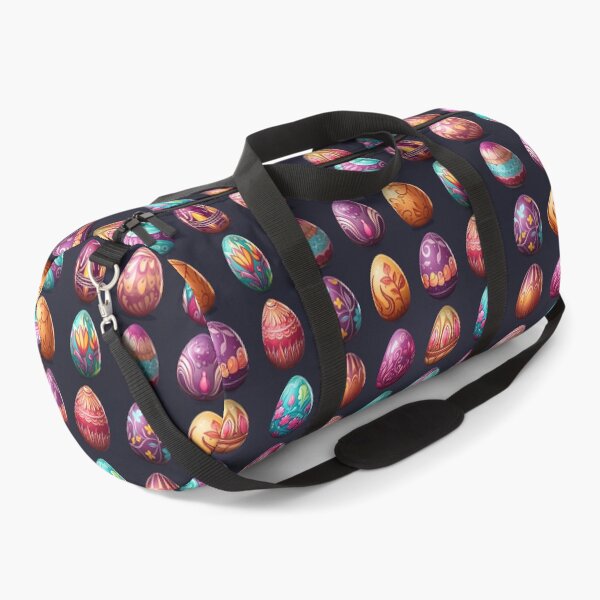 Item preview, Easter Egg festive holiday  designed and sold by Piyakan.