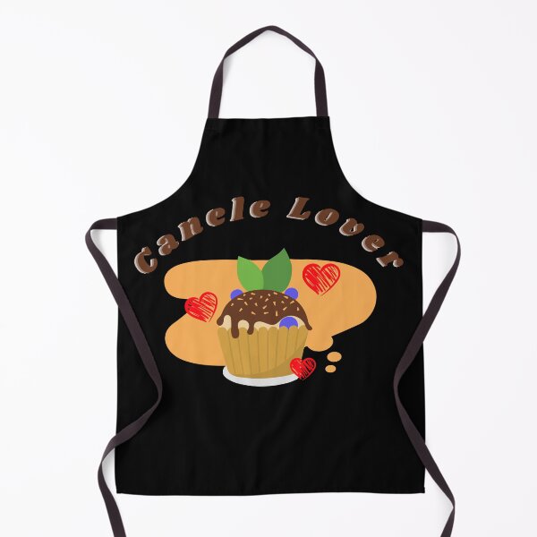 Item preview, Mouthwatering french pastry Canele de bourdeaux: canele lover gift idea t-shirt designed and sold by lemamis.
