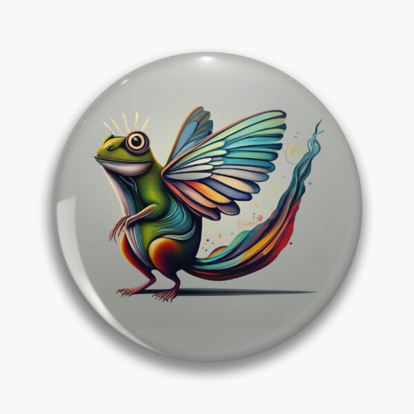 Item preview, Enigma designed and sold by Rafal Saluszewski.