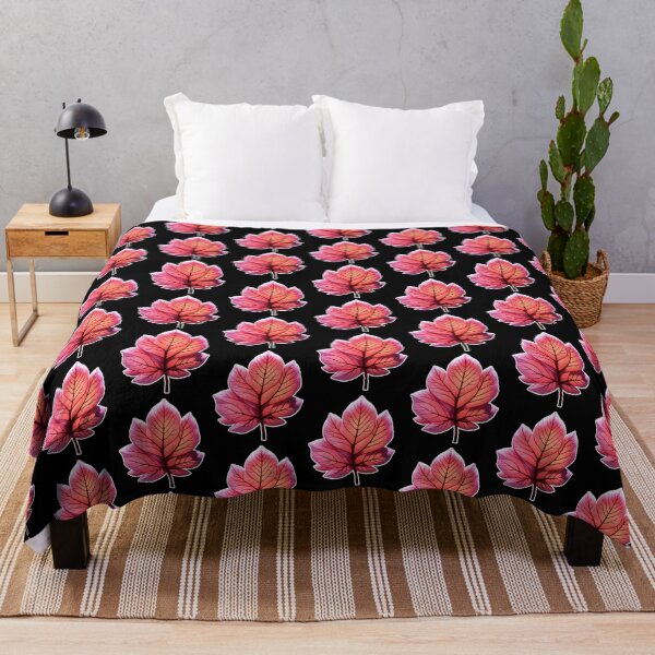 Item preview, Coral Bell Leaf, Ai Generated Art designed and sold by ACC .
