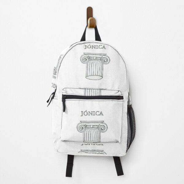 Item preview, Ordem Jónica . Ionic Order designed and sold by Tereza Pilar  Art.