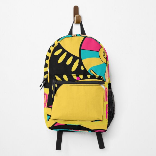 Item preview, Miami nights: Party vibes designed and sold by KindredSpiritsD.