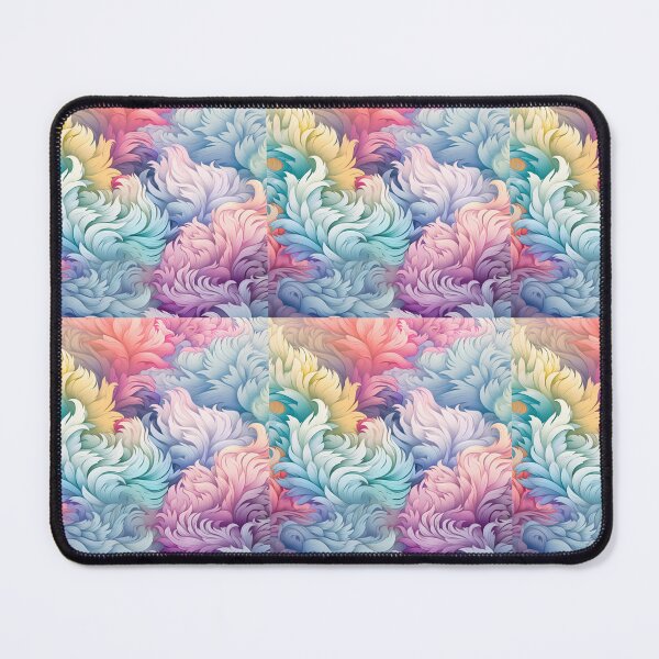 Item preview, Pastel Tree designed and sold by Lottegraph.