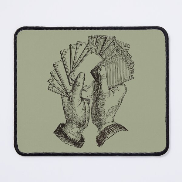 Item preview, Vintage Cards designed and sold by MaryRose73744.