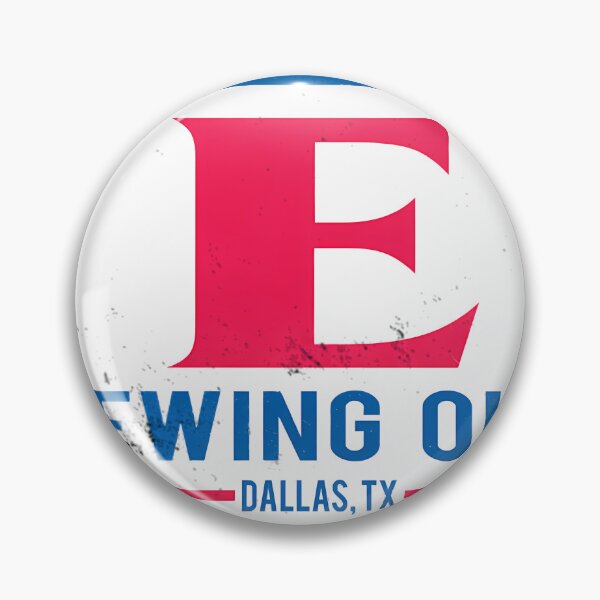 Item preview, Ewing Oil	 designed and sold by uajgmovwu76.