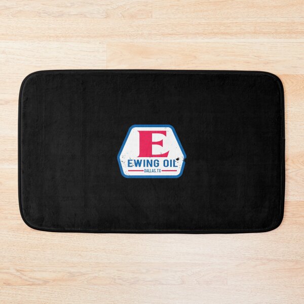 Item preview, Ewing Oil	 designed and sold by uajgmovwu76.