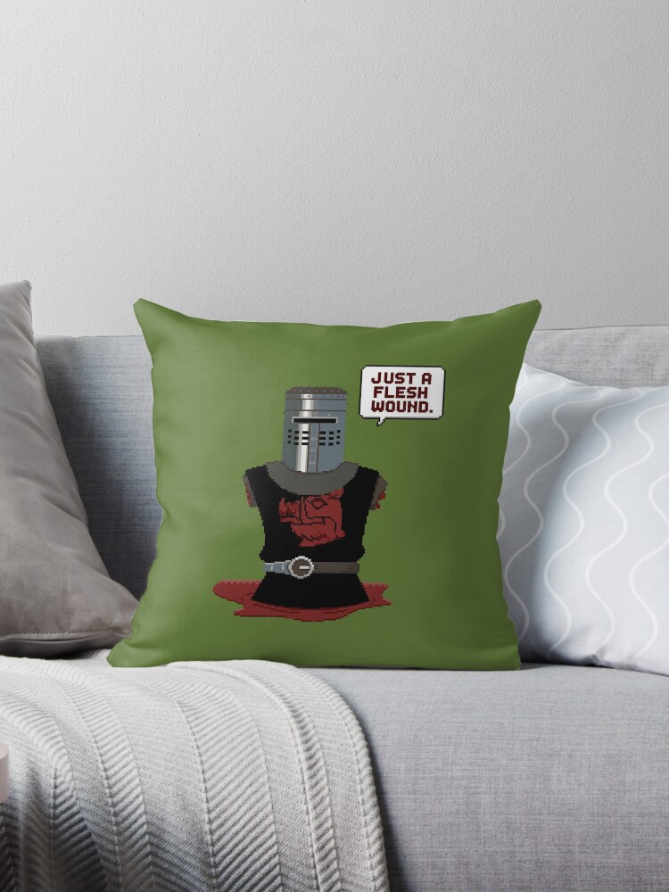 https://ih1.redbubble.net/image.528560592.6026/throwpillow,small,750x1000-bg,f8f8f8.u1.jpg