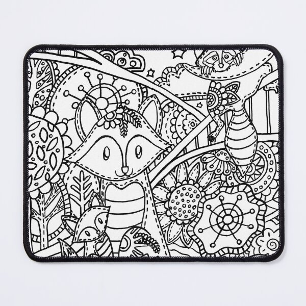 Item preview, Hanging Out with Friends designed and sold by katlindsey45.