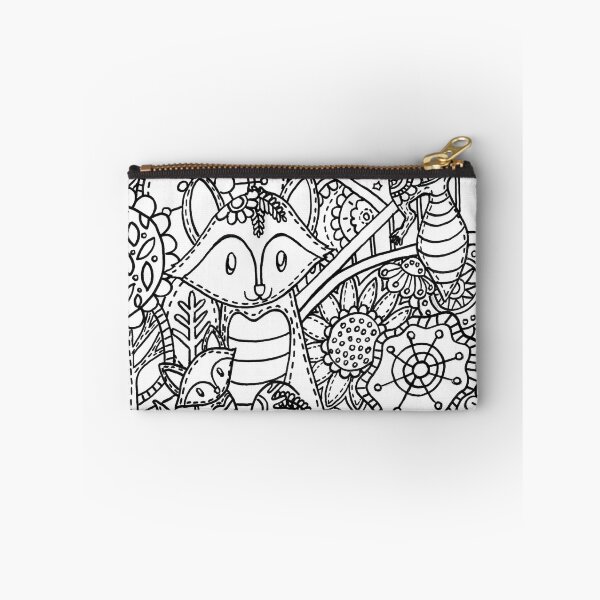 Item preview, Hanging Out with Friends designed and sold by katlindsey45.