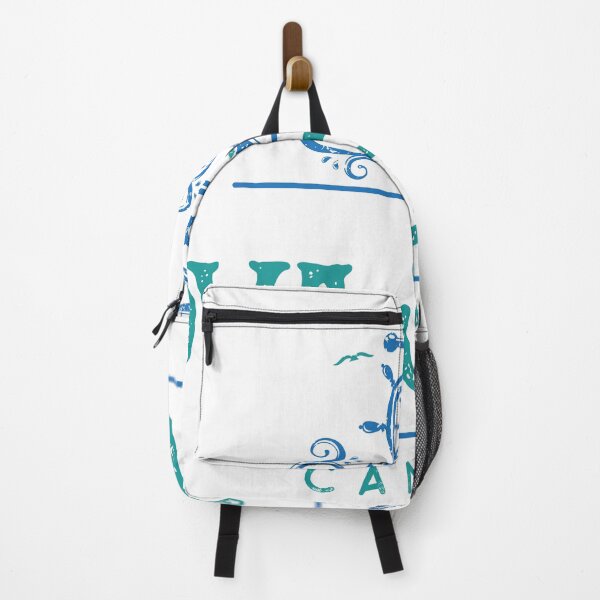Item preview, Nova Scotia Canada Nautical Design designed and sold by Futurebeachbum.
