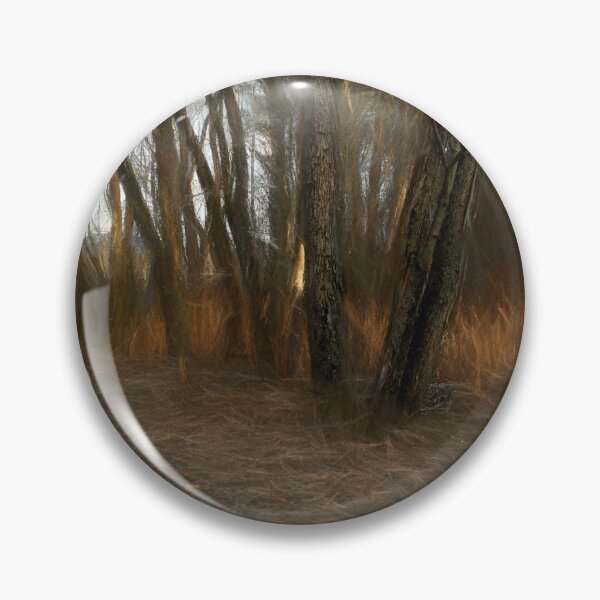 Item preview, Kodi's Approach - Langdon Woods designed and sold by Wayne King.