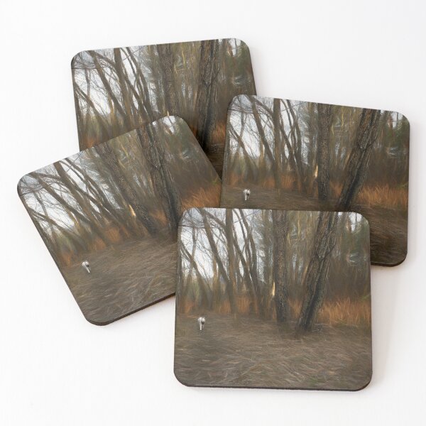 Item preview, Kodi's Approach - Langdon Woods designed and sold by Wayne King.