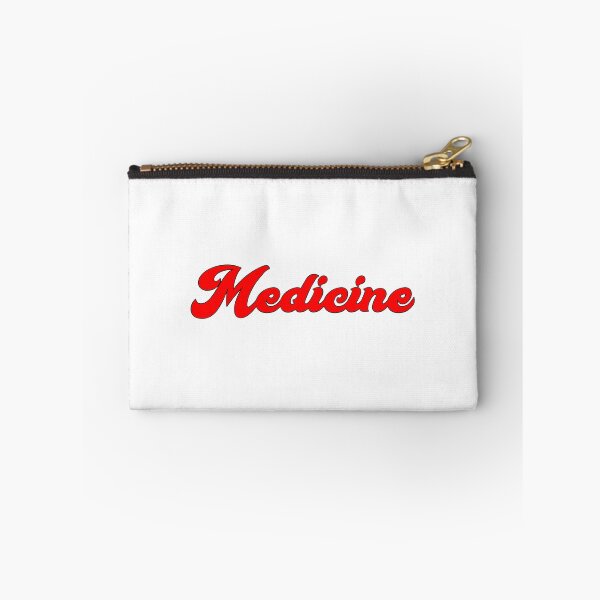 Item preview, MEDICINE designed and sold by rooftopsitting.