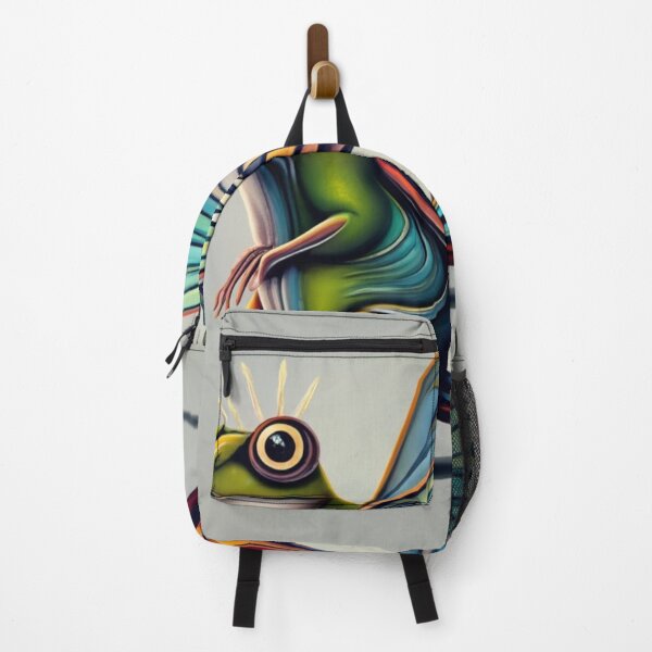 Item preview, Enigma designed and sold by Rafal Saluszewski.
