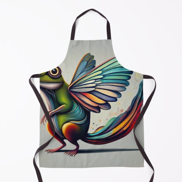Item preview, Enigma designed and sold by Rafal Saluszewski.