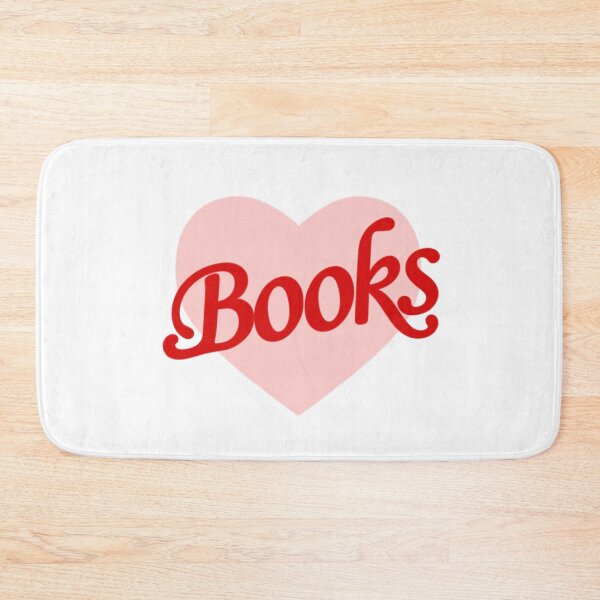 Item preview, Books 2 designed and sold by Smillallart.