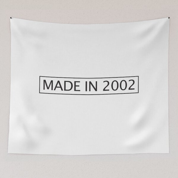 Item preview, Made in 2002 designed and sold by Designs111.
