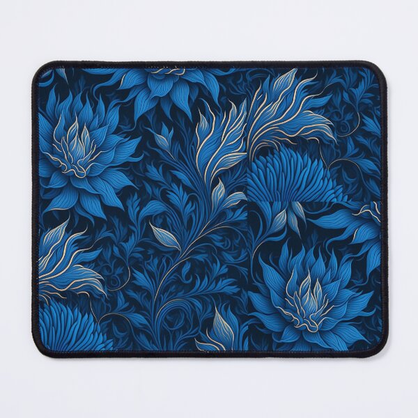 Item preview, winter flowers 4 designed and sold by Chromatic Color  Boy.