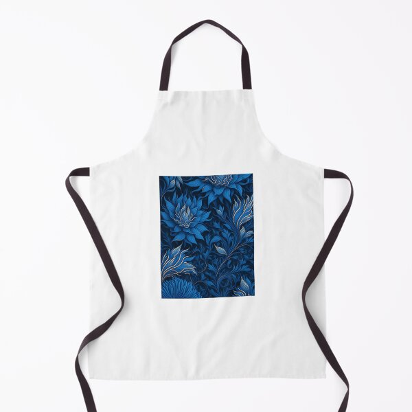 Item preview, winter flowers 4 designed and sold by Chromatic Color Boy.
