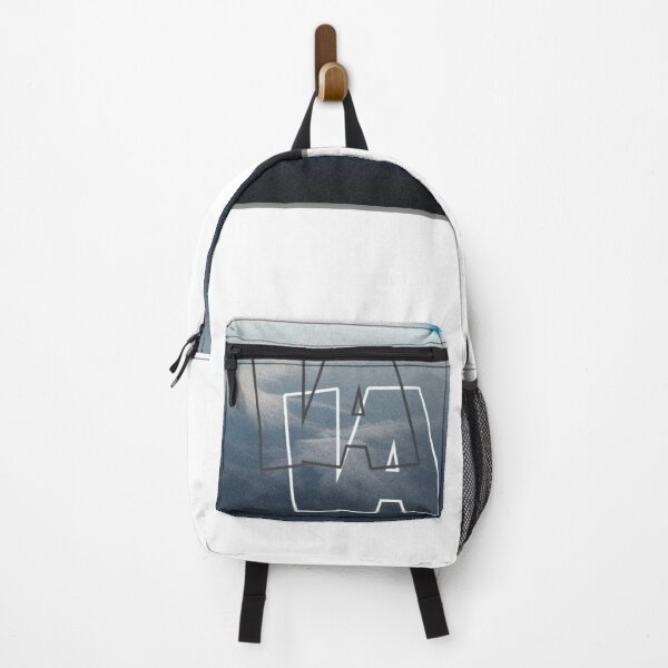 Item preview, epic artificial intelligence designed and sold by Pepecando1.