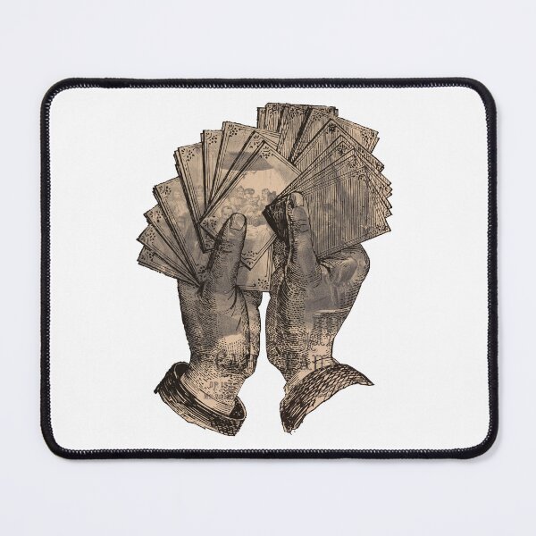 Item preview, Vintage Cards designed and sold by MaryRose73744.