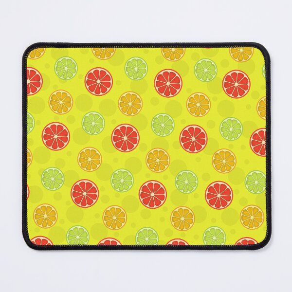 Item preview, oranges lemons designed and sold by ZiphGames.