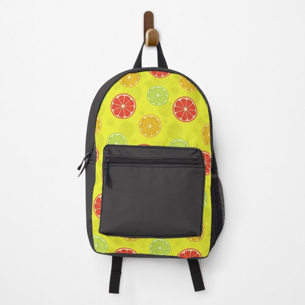 Item preview, oranges lemons designed and sold by ZiphGames.