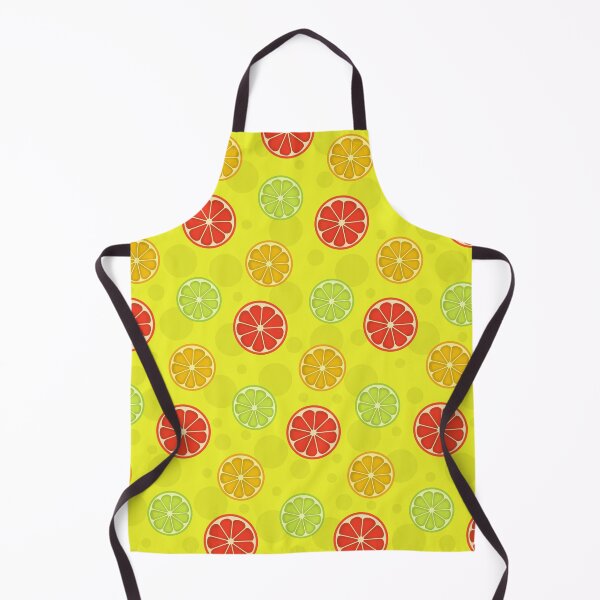 Item preview, oranges lemons designed and sold by ZiphGames.