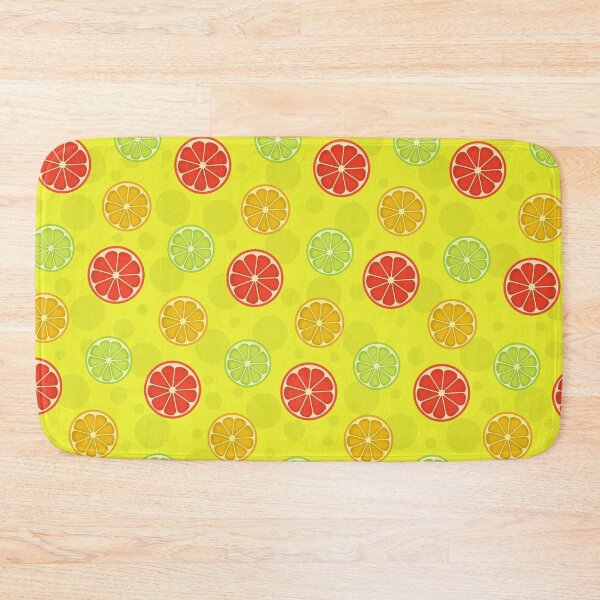 Item preview, oranges lemons designed and sold by ZiphGames.