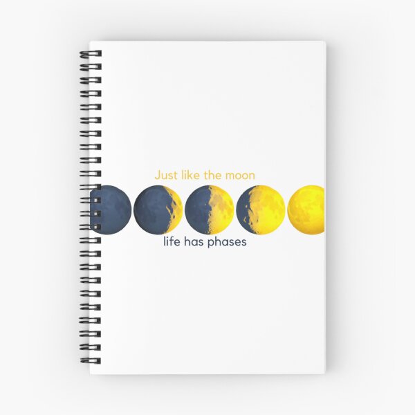 Item preview, Cita de la luna designed and sold by AnaCl.