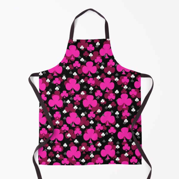 Item preview, Pink Club Pattern designed and sold by PatternTitan.