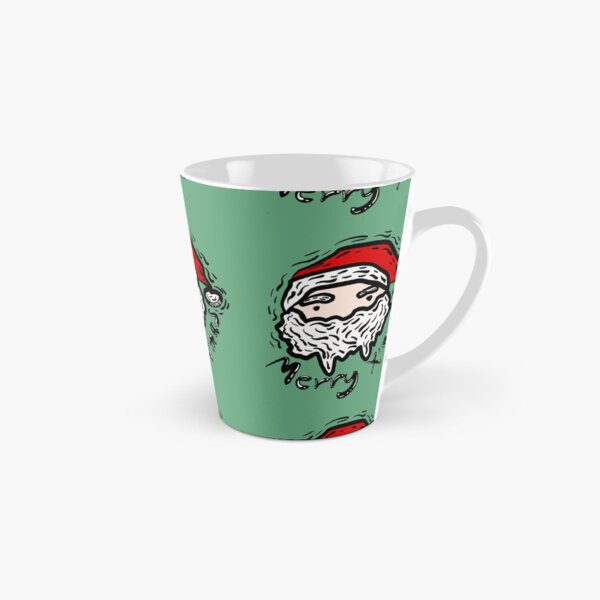 Item preview, Merry X'mas designed and sold by DesignedbyPari.