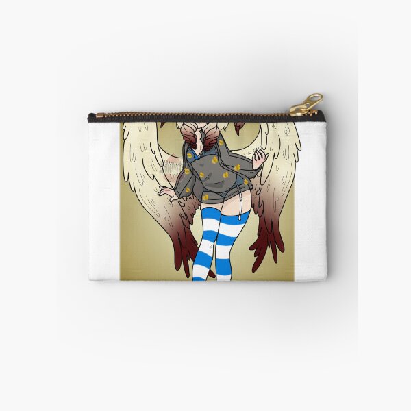 Item preview, Meili designed and sold by goreyyy's goodies.