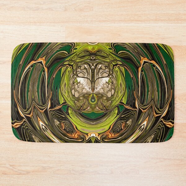 Item preview, Apple caramel  designed and sold by FluidArtByLK.