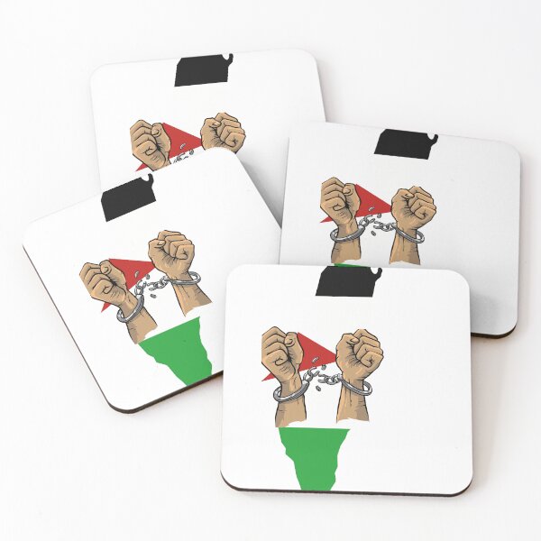 Item preview, Palestine  designed and sold by perfect  world.