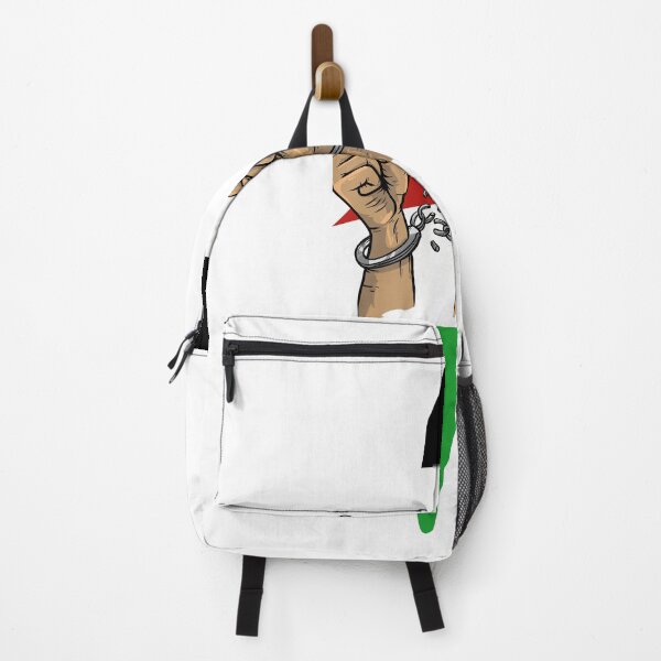 Item preview, Palestine designed and sold by perfect world.